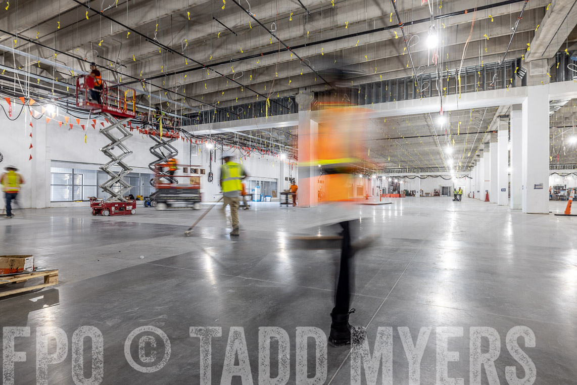 TMyers_CompassDataCenters_RedOakTX_Aug2024-514611