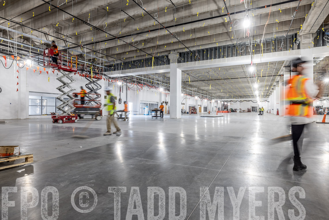 TMyers_CompassDataCenters_RedOakTX_Aug2024-514612