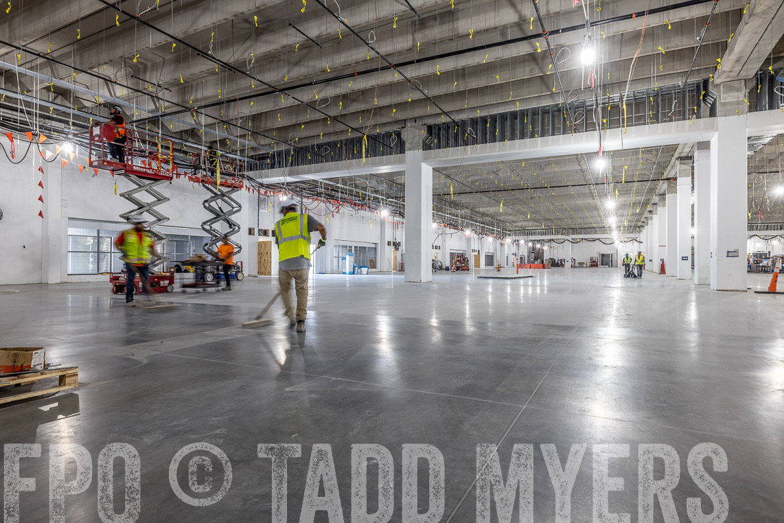 TMyers_CompassDataCenters_RedOakTX_Aug2024-514617