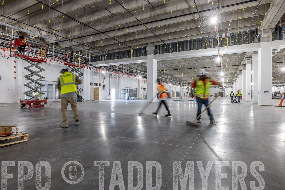 TMyers_CompassDataCenters_RedOakTX_Aug2024-514626