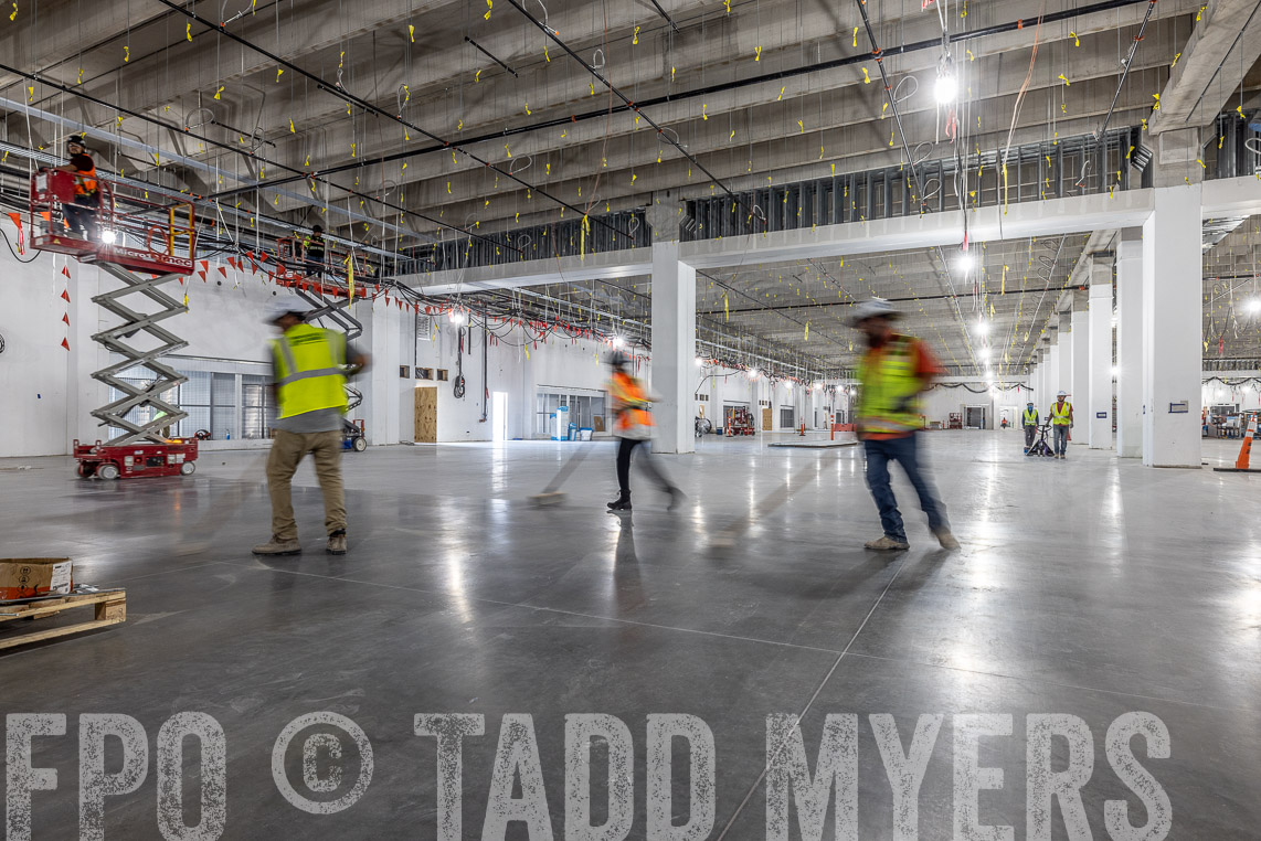 TMyers_CompassDataCenters_RedOakTX_Aug2024-514628