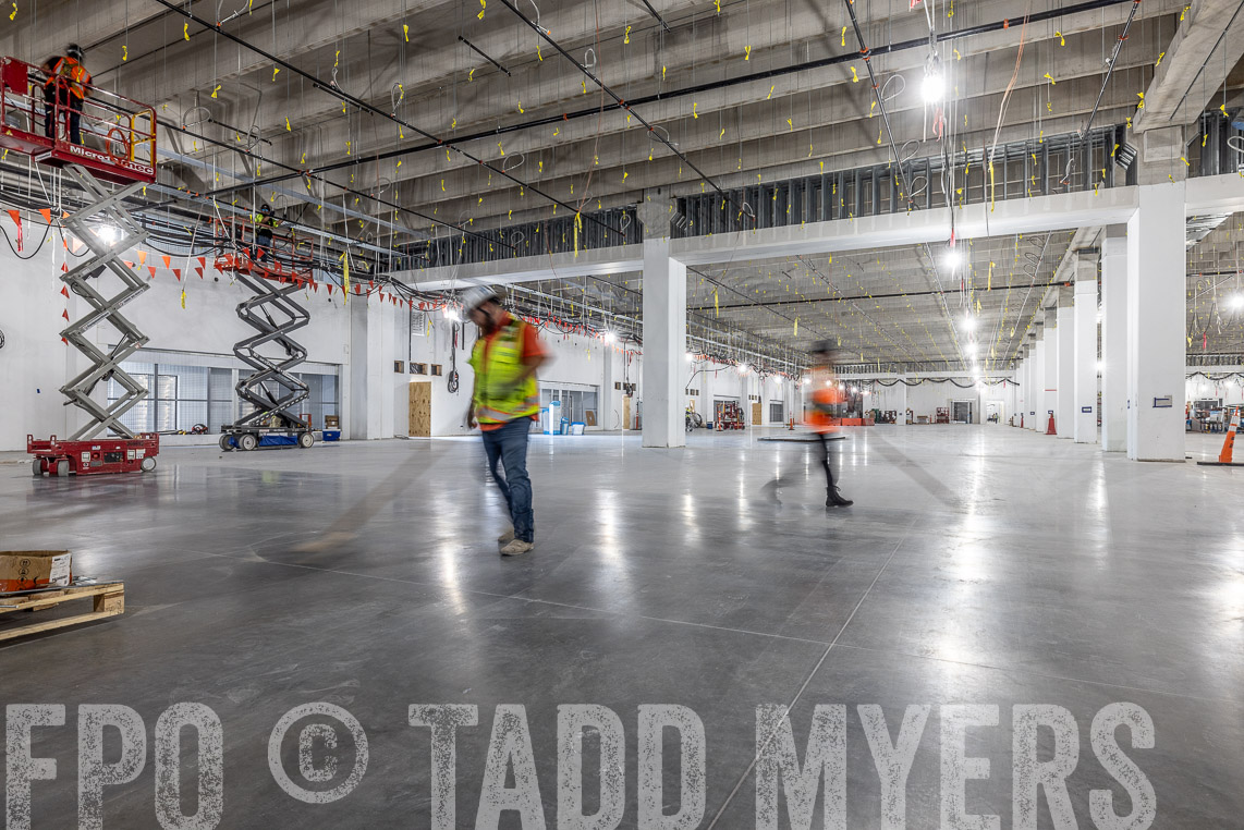 TMyers_CompassDataCenters_RedOakTX_Aug2024-514641