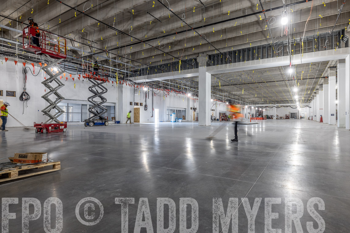 TMyers_CompassDataCenters_RedOakTX_Aug2024-514647