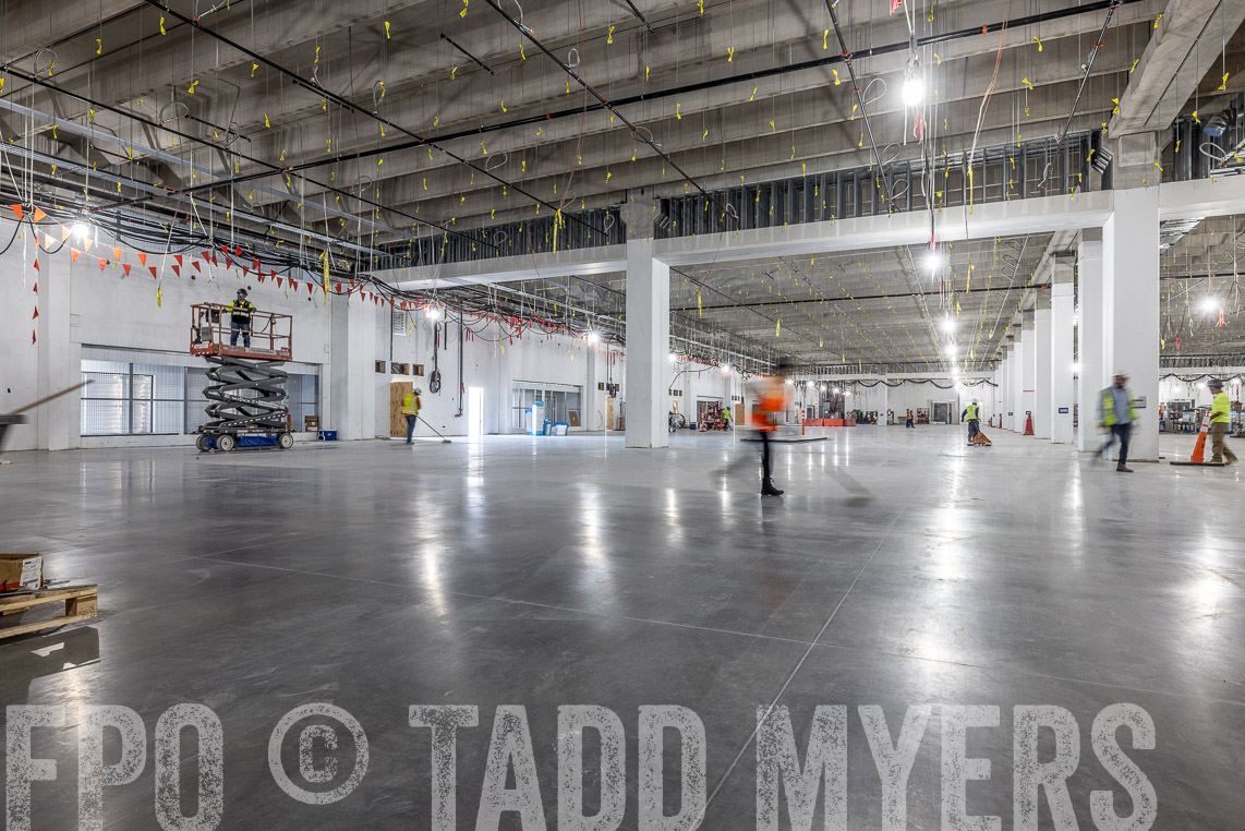 TMyers_CompassDataCenters_RedOakTX_Aug2024-514656