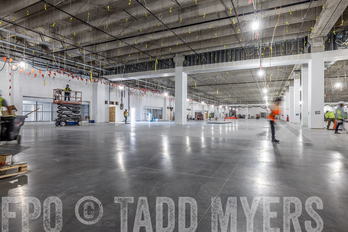 TMyers_CompassDataCenters_RedOakTX_Aug2024-514659