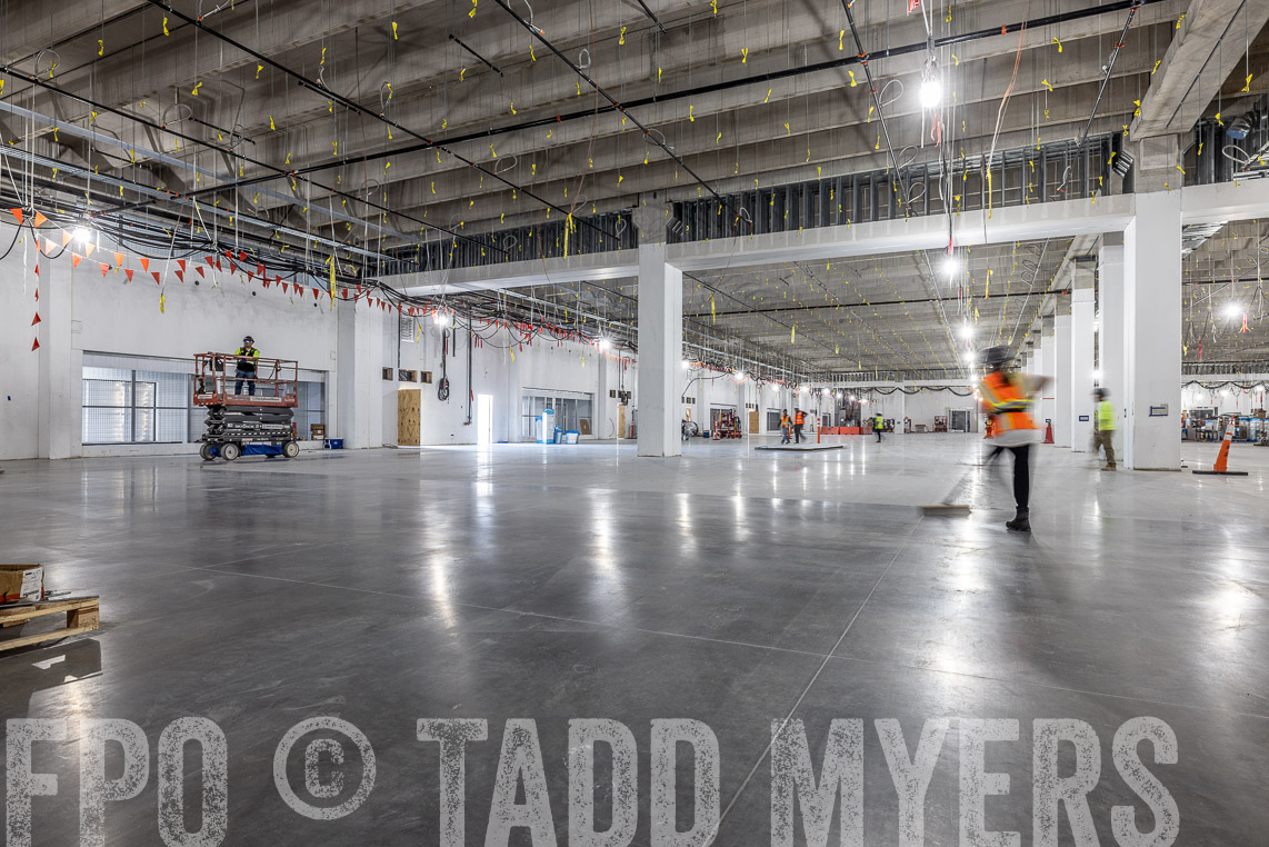 TMyers_CompassDataCenters_RedOakTX_Aug2024-514670