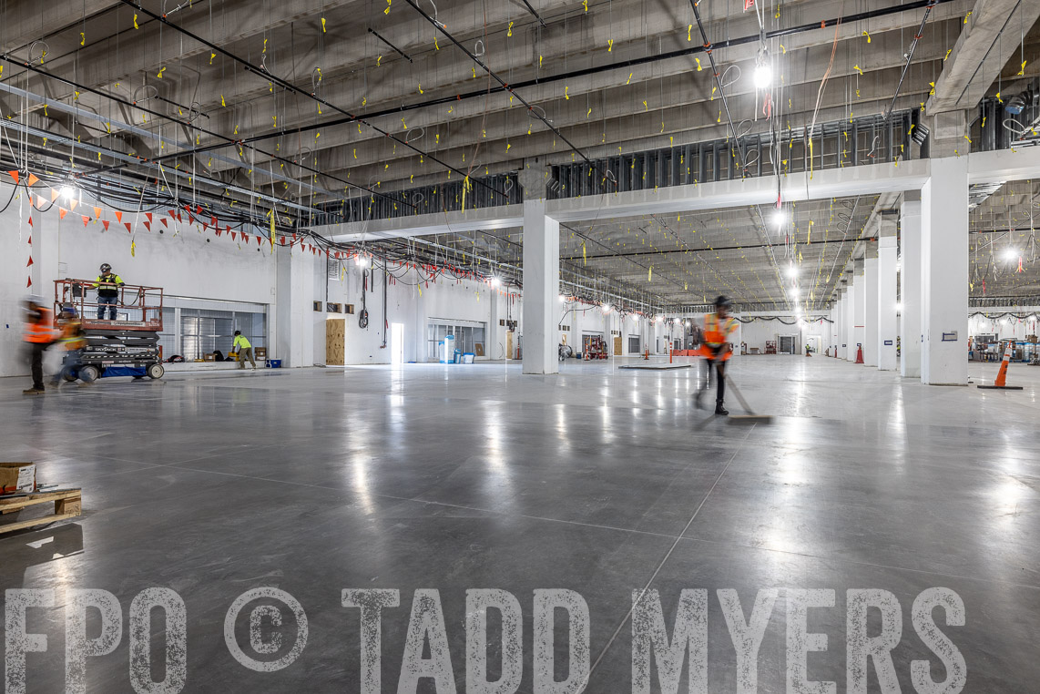 TMyers_CompassDataCenters_RedOakTX_Aug2024-514684