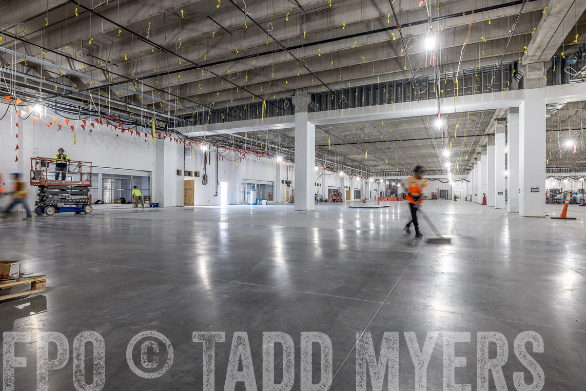 TMyers_CompassDataCenters_RedOakTX_Aug2024-514685
