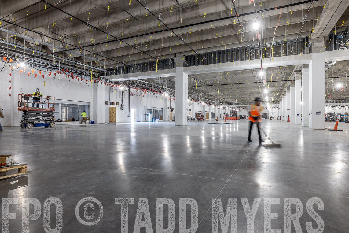 TMyers_CompassDataCenters_RedOakTX_Aug2024-514686
