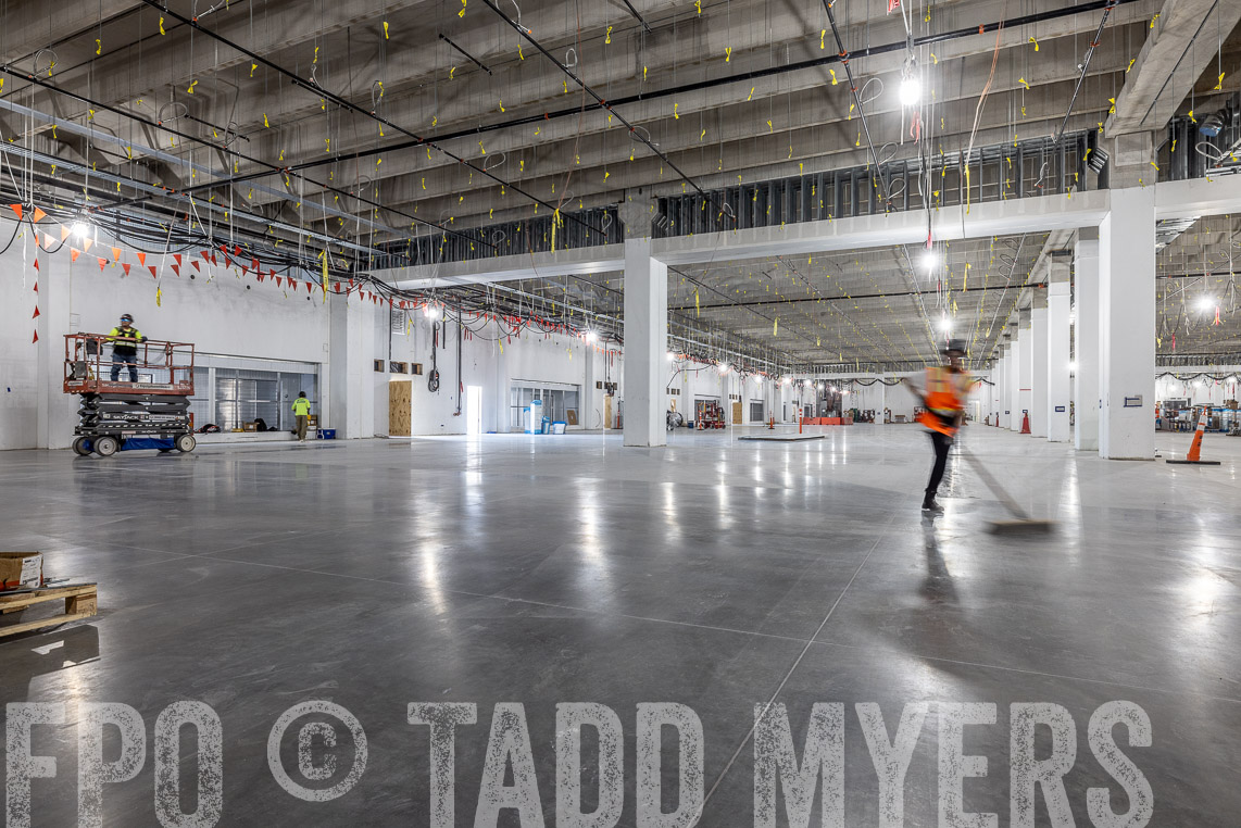 TMyers_CompassDataCenters_RedOakTX_Aug2024-514687