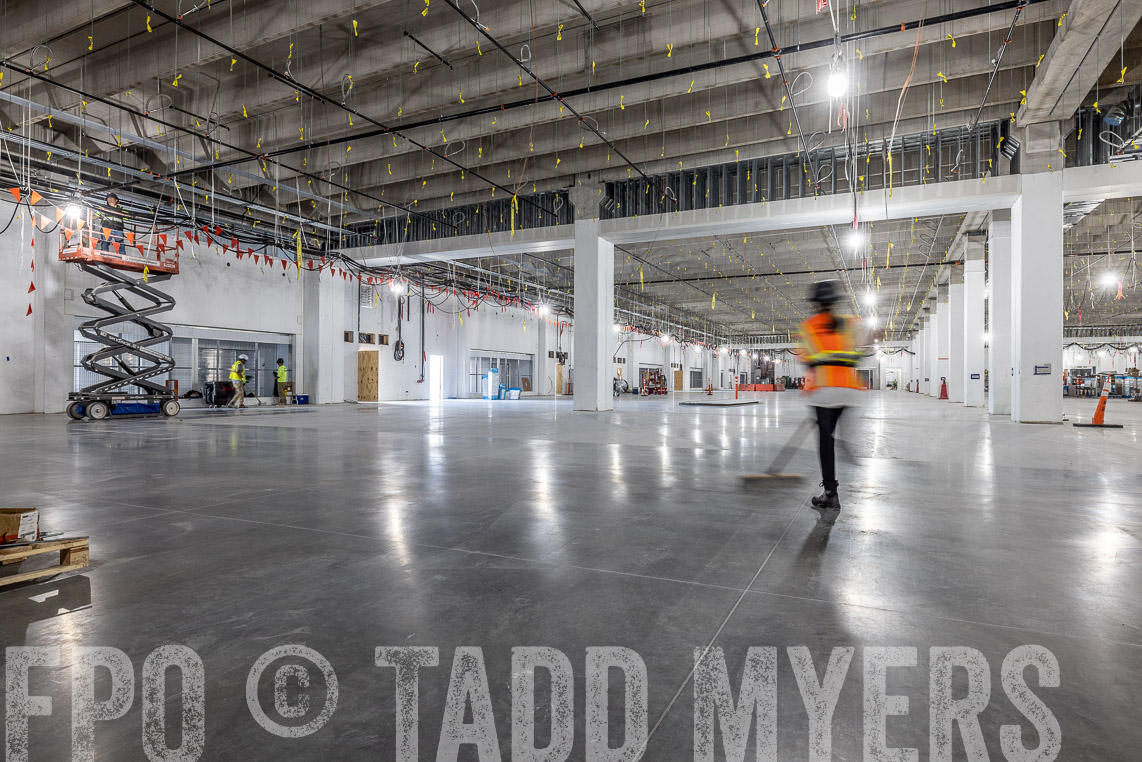 TMyers_CompassDataCenters_RedOakTX_Aug2024-514693