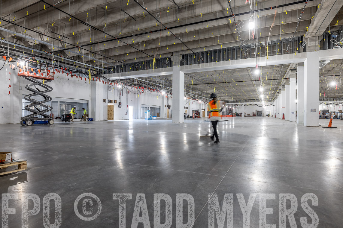TMyers_CompassDataCenters_RedOakTX_Aug2024-514696