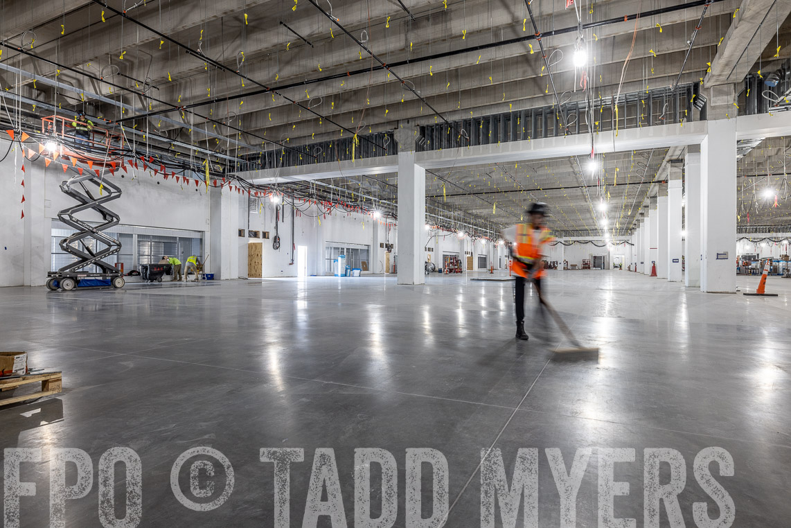 TMyers_CompassDataCenters_RedOakTX_Aug2024-514704