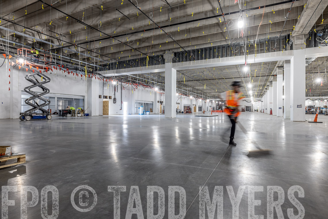 TMyers_CompassDataCenters_RedOakTX_Aug2024-514705