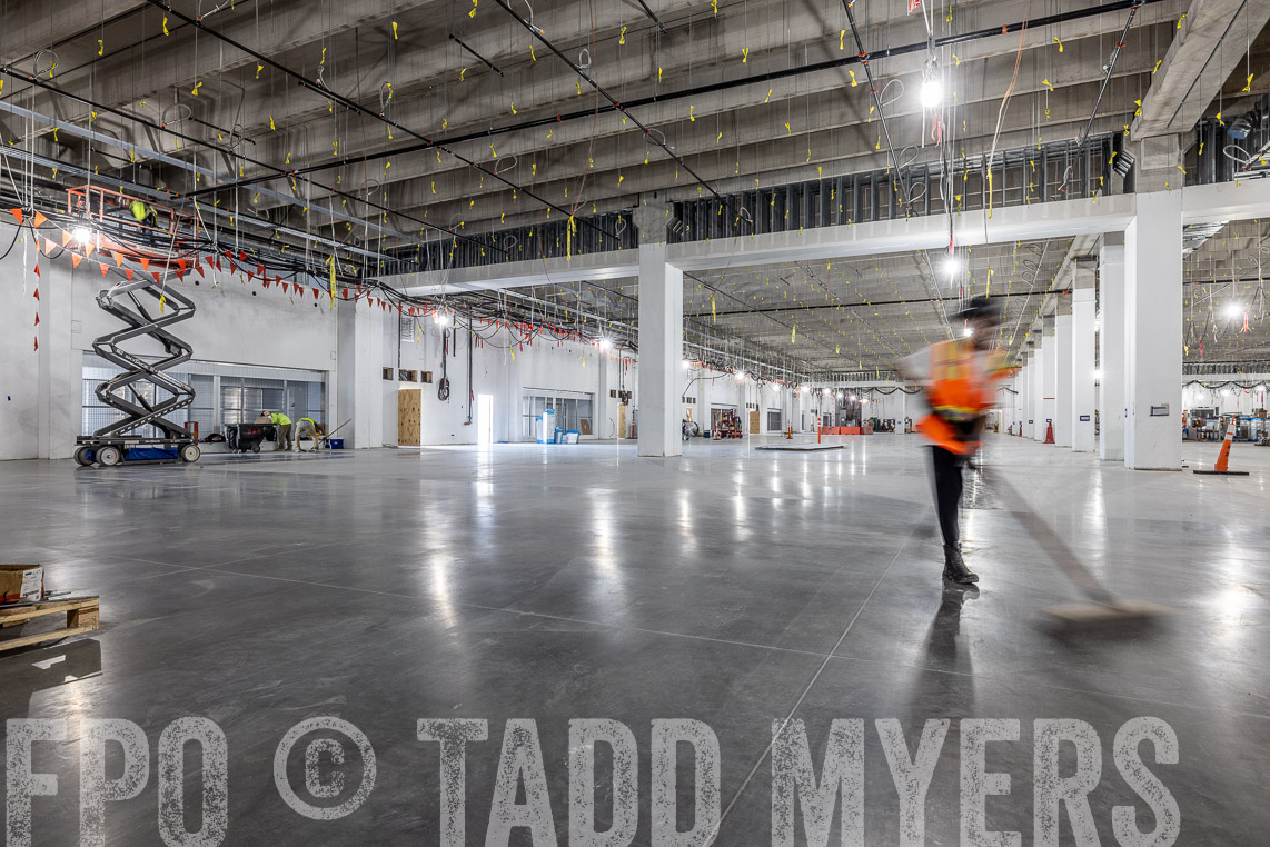 TMyers_CompassDataCenters_RedOakTX_Aug2024-514706