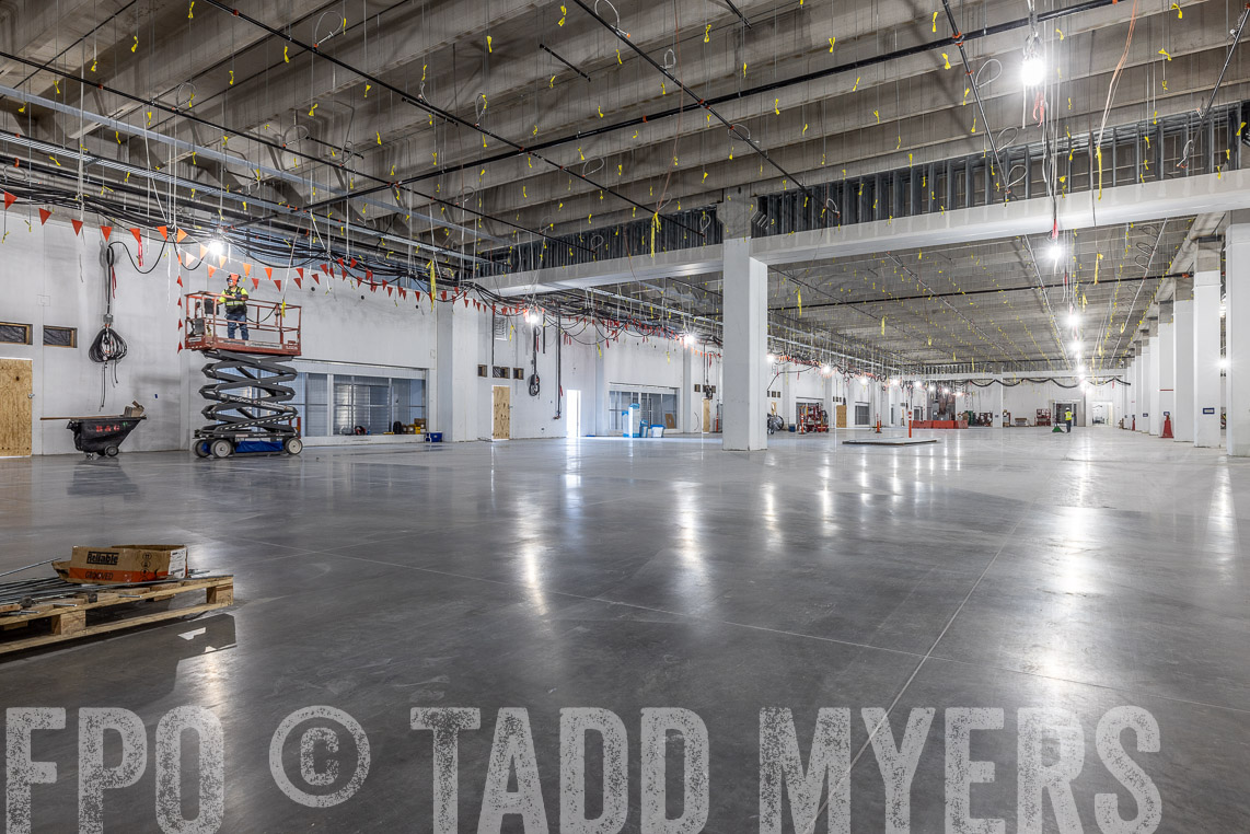 TMyers_CompassDataCenters_RedOakTX_Aug2024-514715