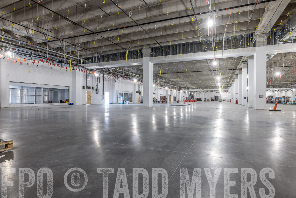 TMyers_CompassDataCenters_RedOakTX_Aug2024-514723