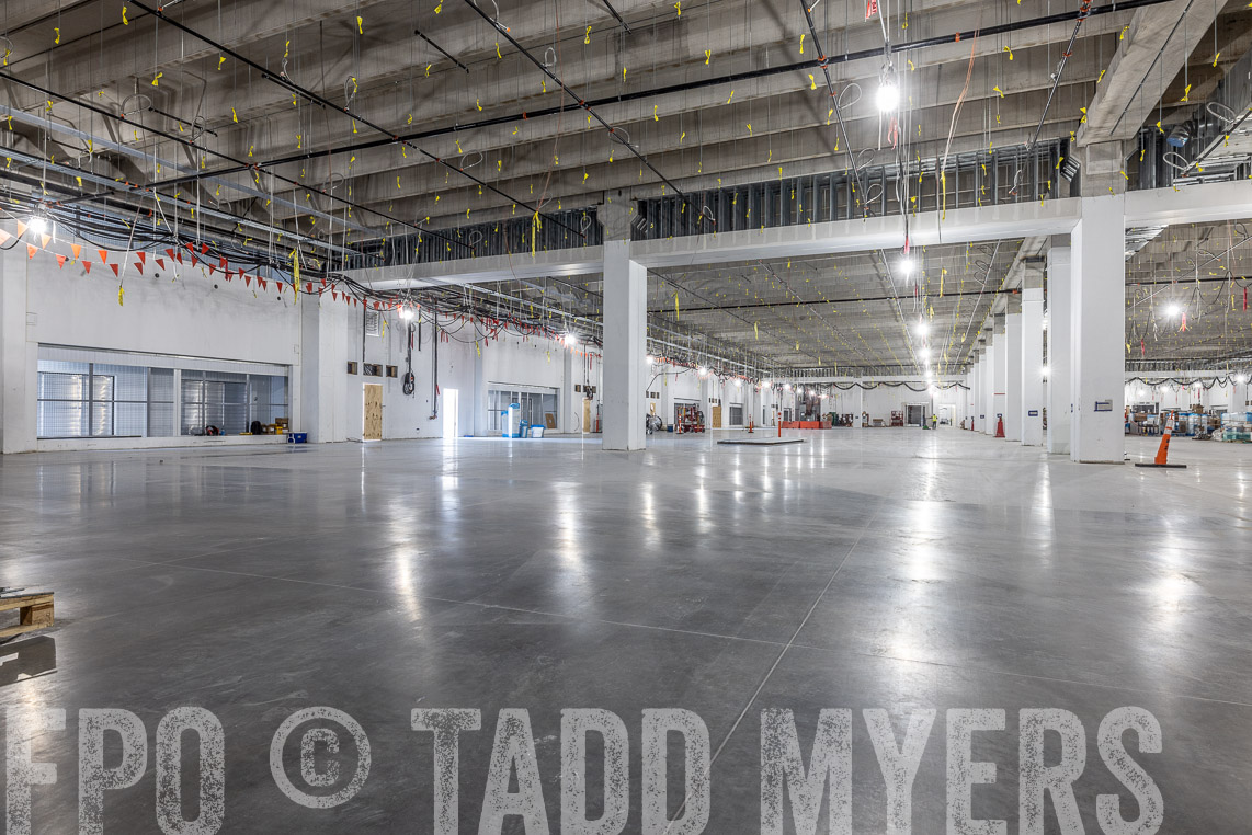 TMyers_CompassDataCenters_RedOakTX_Aug2024-514726