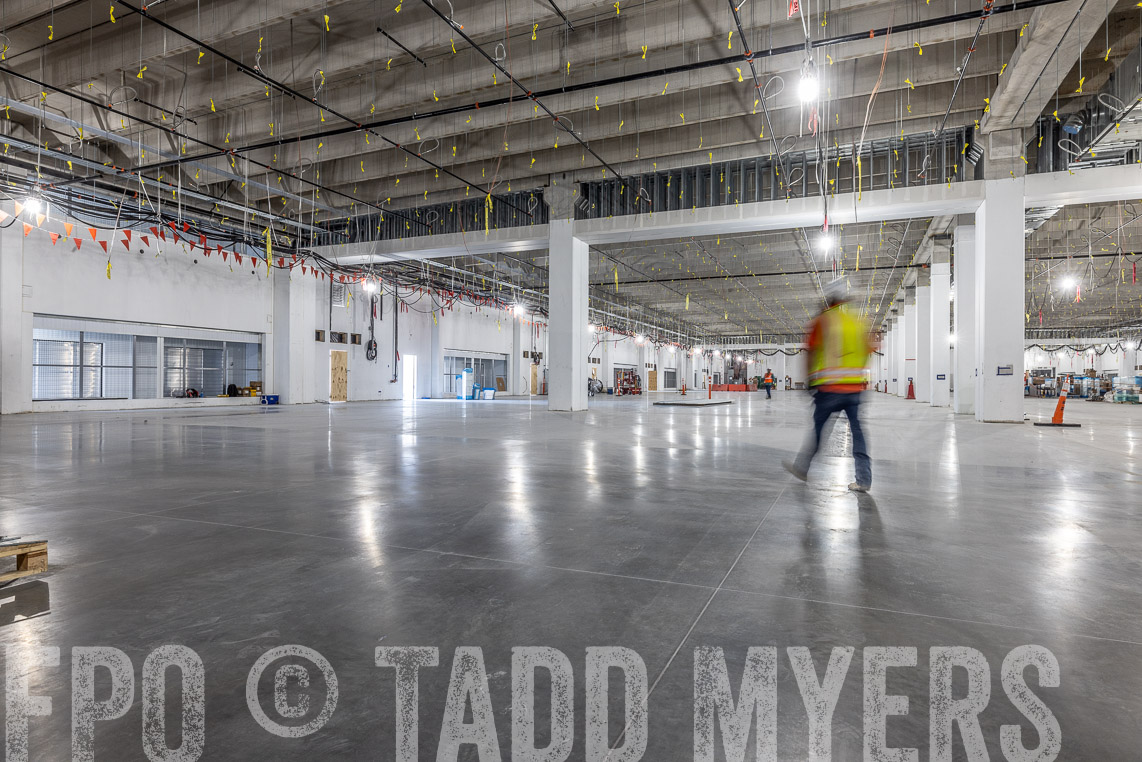 TMyers_CompassDataCenters_RedOakTX_Aug2024-514729