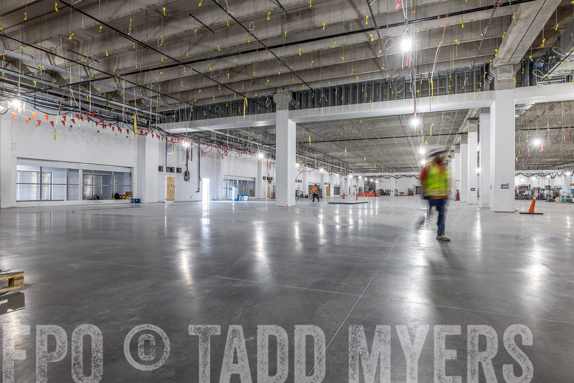 TMyers_CompassDataCenters_RedOakTX_Aug2024-514746