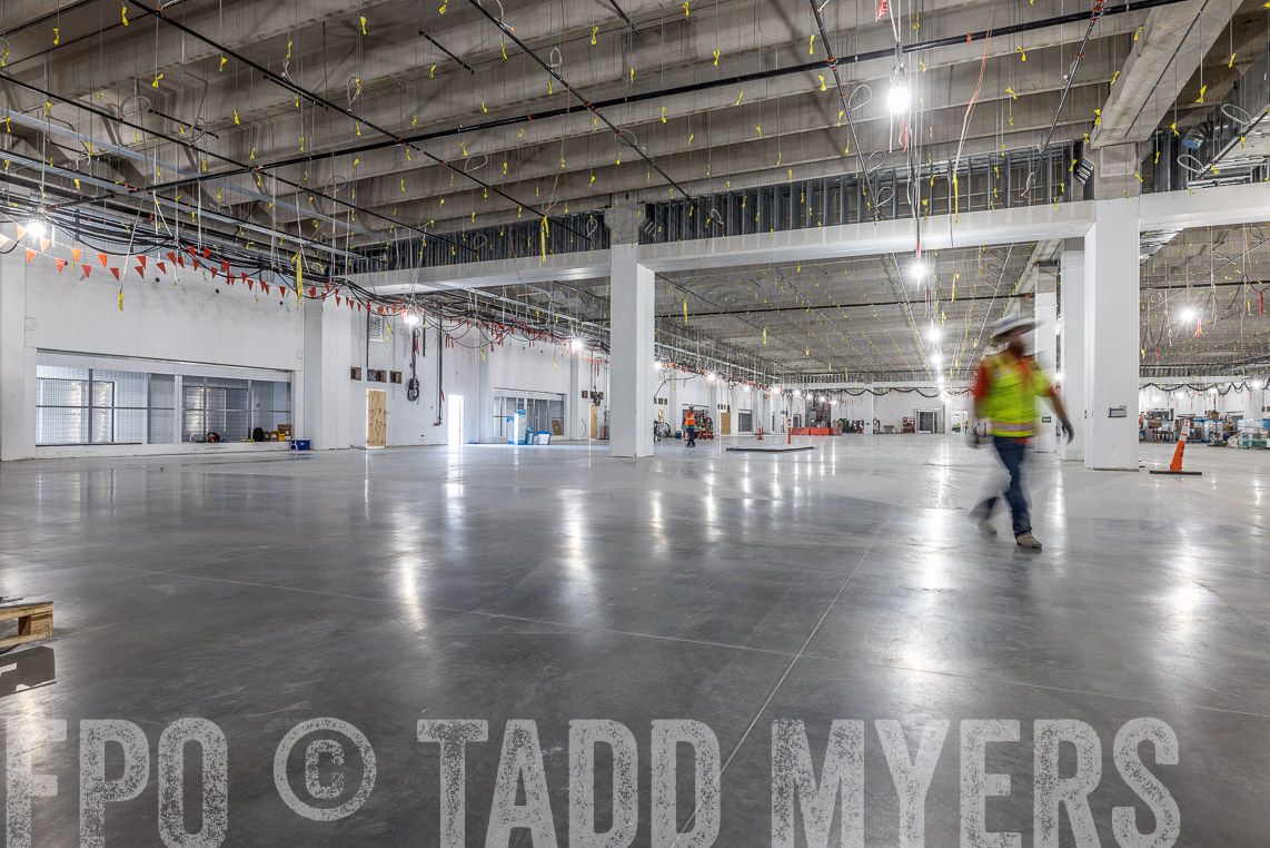 TMyers_CompassDataCenters_RedOakTX_Aug2024-514747