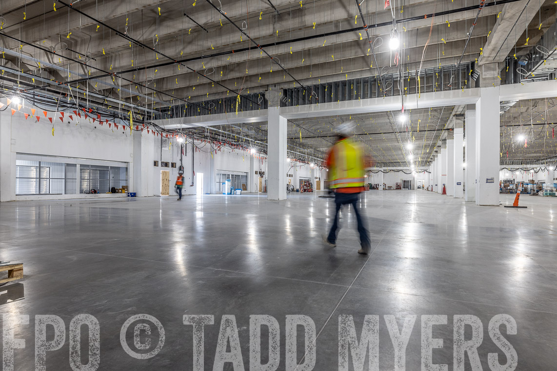 TMyers_CompassDataCenters_RedOakTX_Aug2024-514755