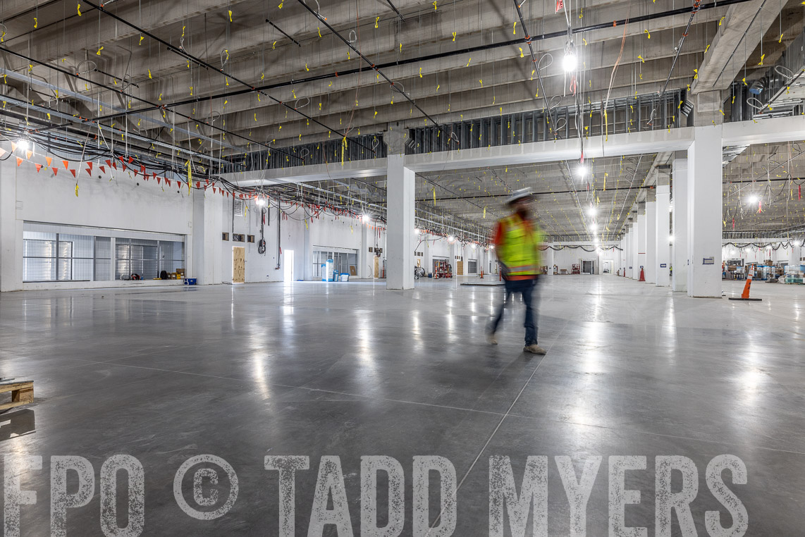 TMyers_CompassDataCenters_RedOakTX_Aug2024-514774