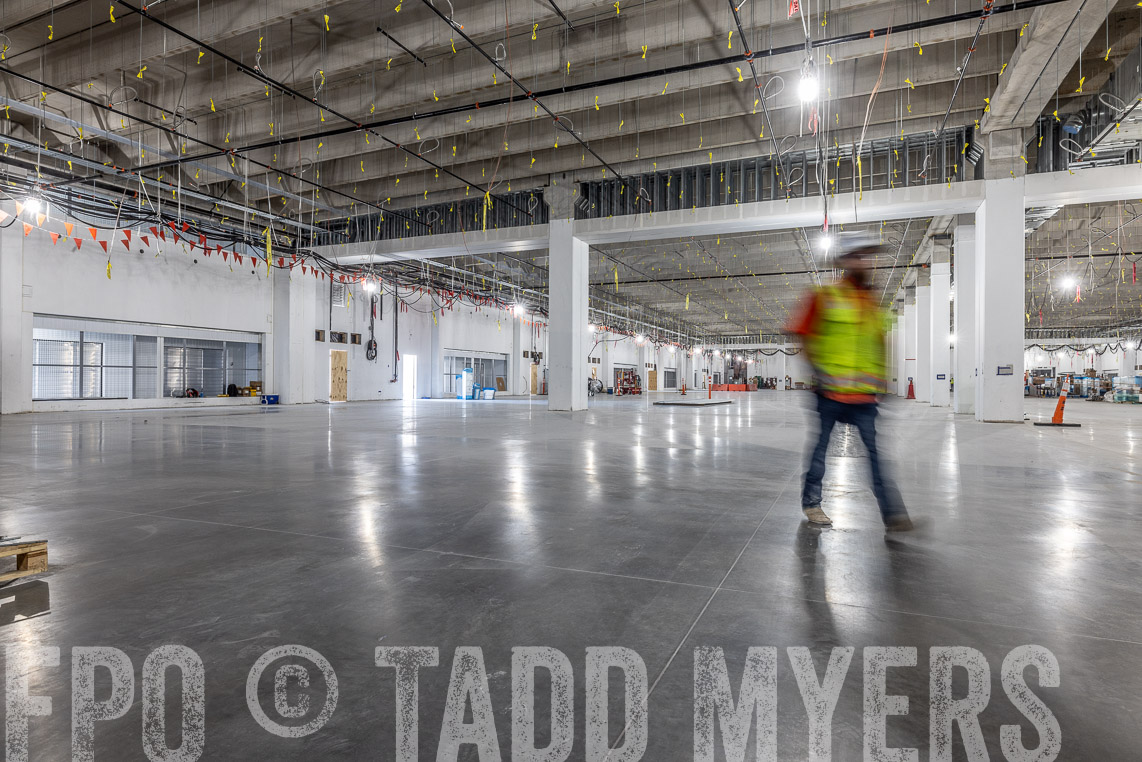 TMyers_CompassDataCenters_RedOakTX_Aug2024-514776