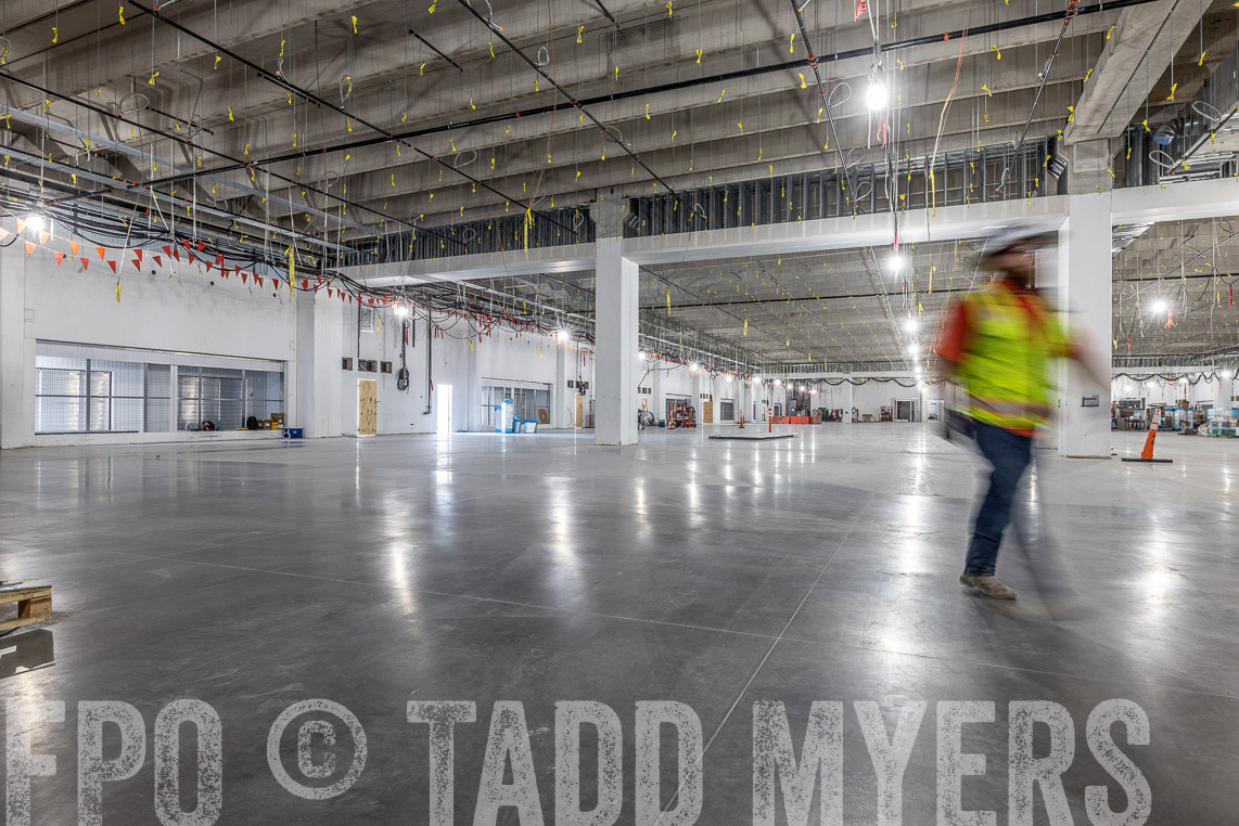 TMyers_CompassDataCenters_RedOakTX_Aug2024-514777