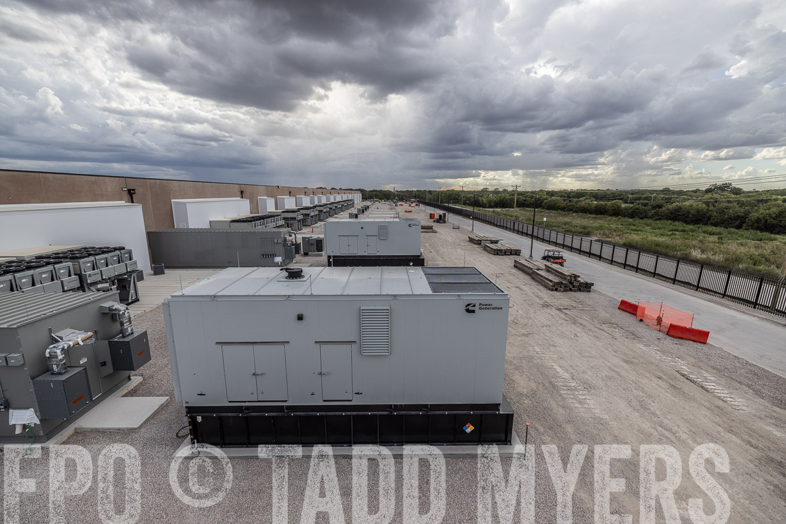 TMyers_CompassDataCenters_RedOakTX_Aug2024-514793