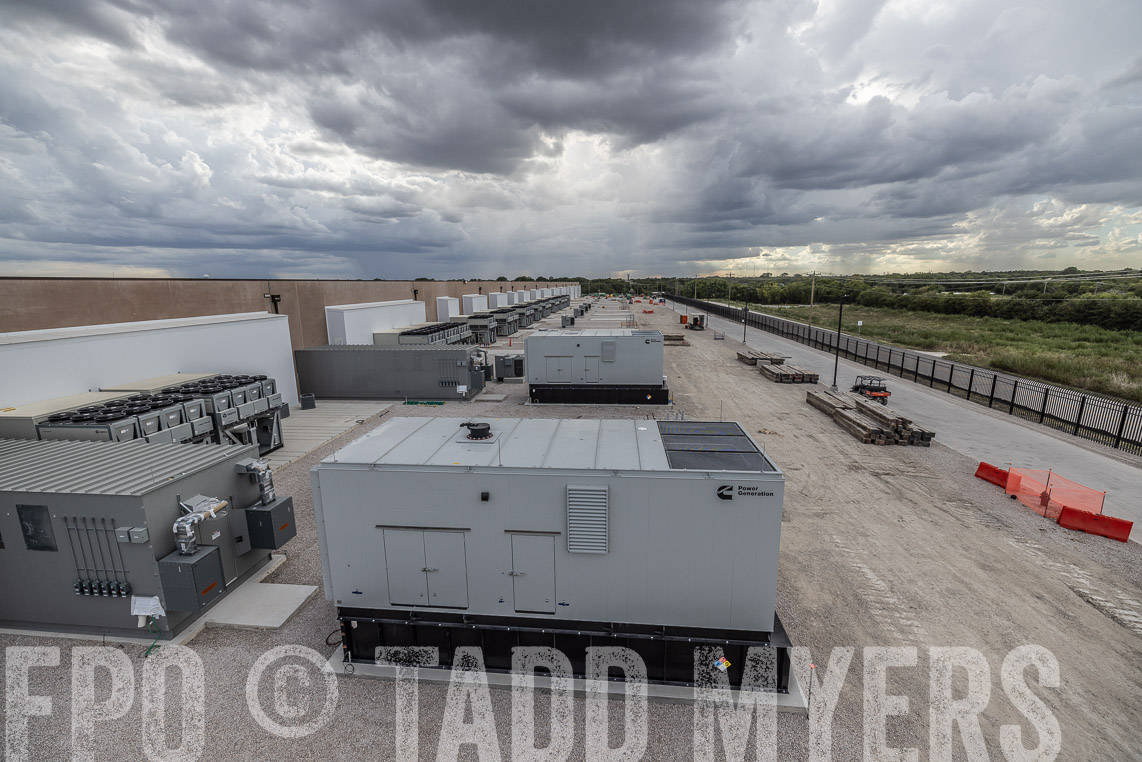 TMyers_CompassDataCenters_RedOakTX_Aug2024-514799
