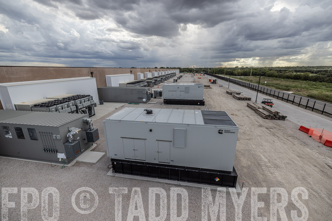 TMyers_CompassDataCenters_RedOakTX_Aug2024-514805