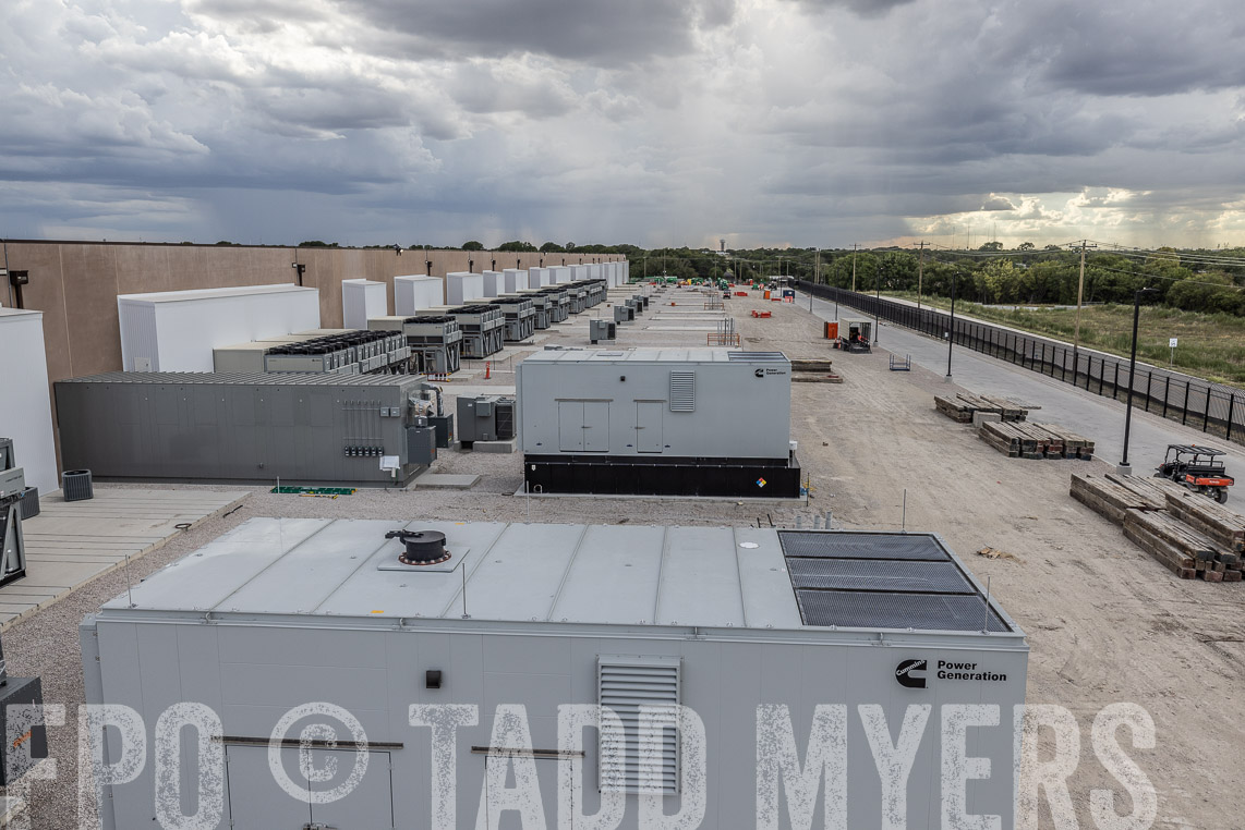 TMyers_CompassDataCenters_RedOakTX_Aug2024-514817