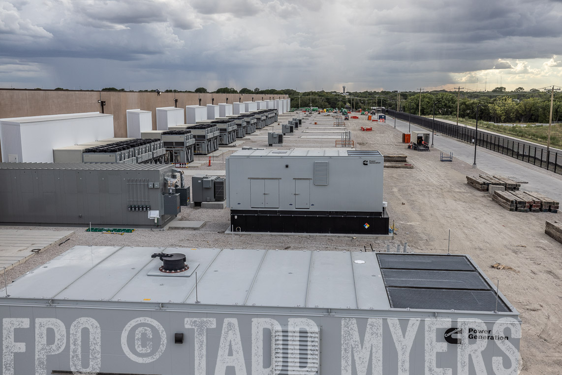 TMyers_CompassDataCenters_RedOakTX_Aug2024-514823