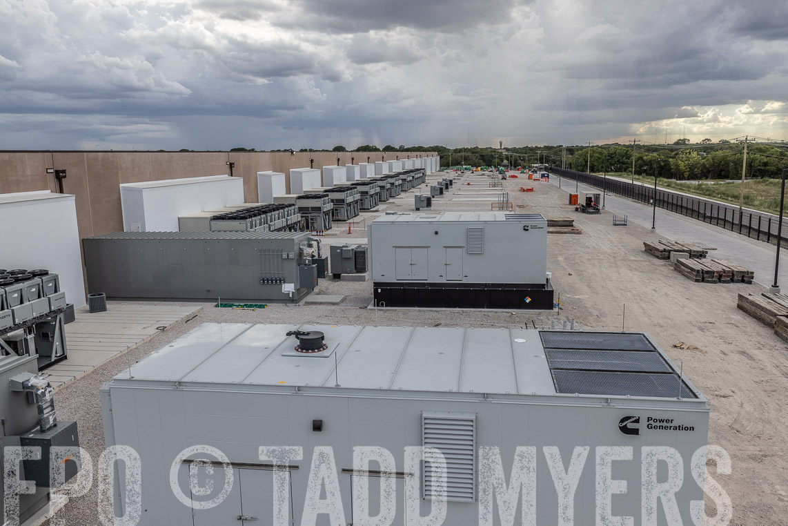 TMyers_CompassDataCenters_RedOakTX_Aug2024-514841
