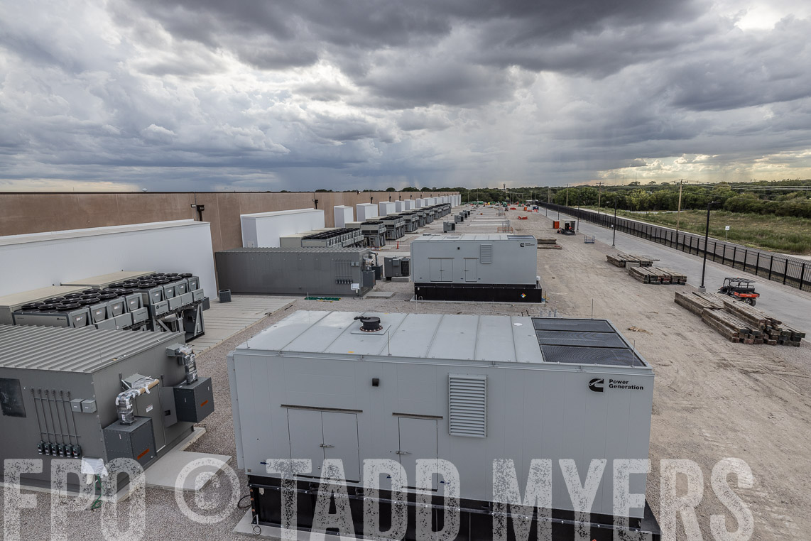 TMyers_CompassDataCenters_RedOakTX_Aug2024-514847