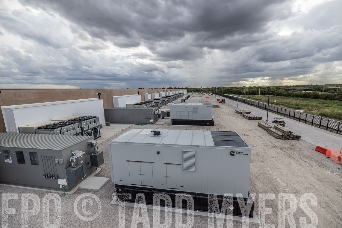 TMyers_CompassDataCenters_RedOakTX_Aug2024-514850