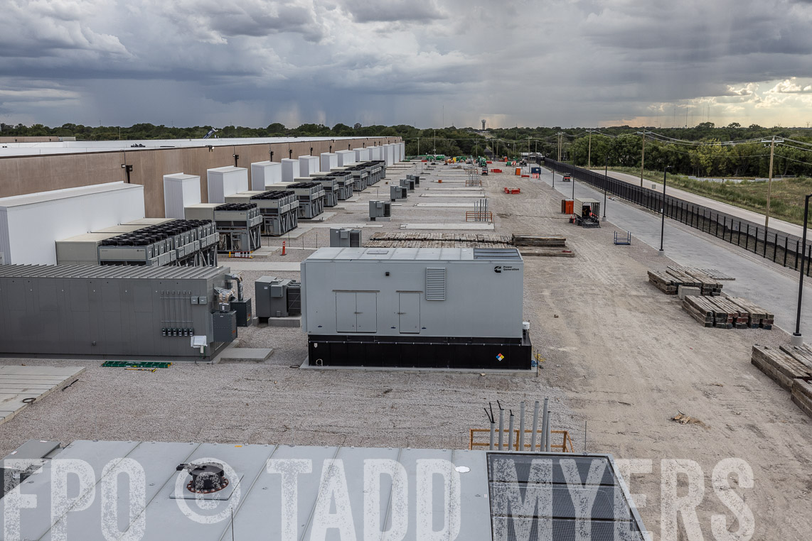 TMyers_CompassDataCenters_RedOakTX_Aug2024-514871