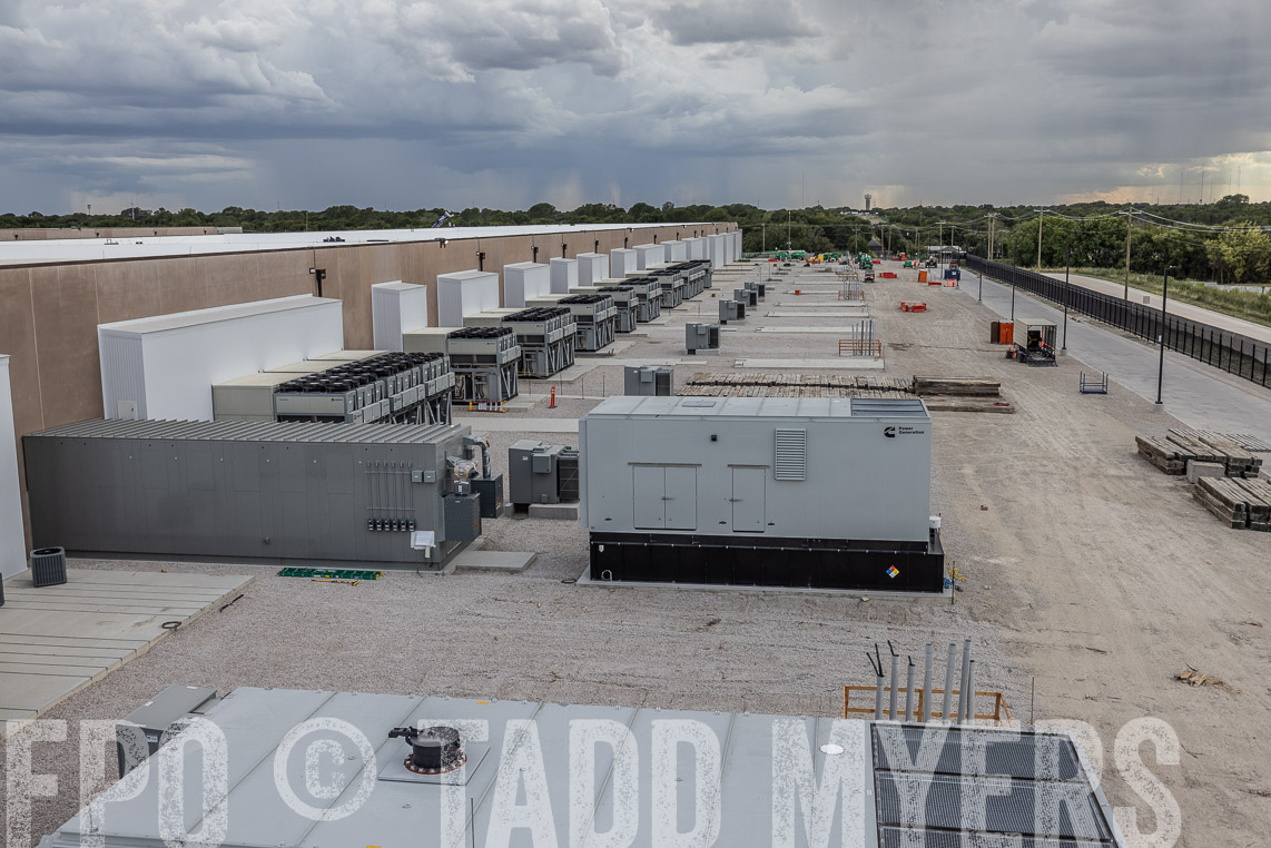 TMyers_CompassDataCenters_RedOakTX_Aug2024-514877