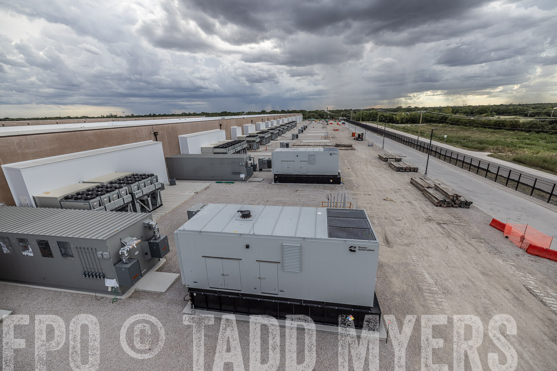 TMyers_CompassDataCenters_RedOakTX_Aug2024-514880
