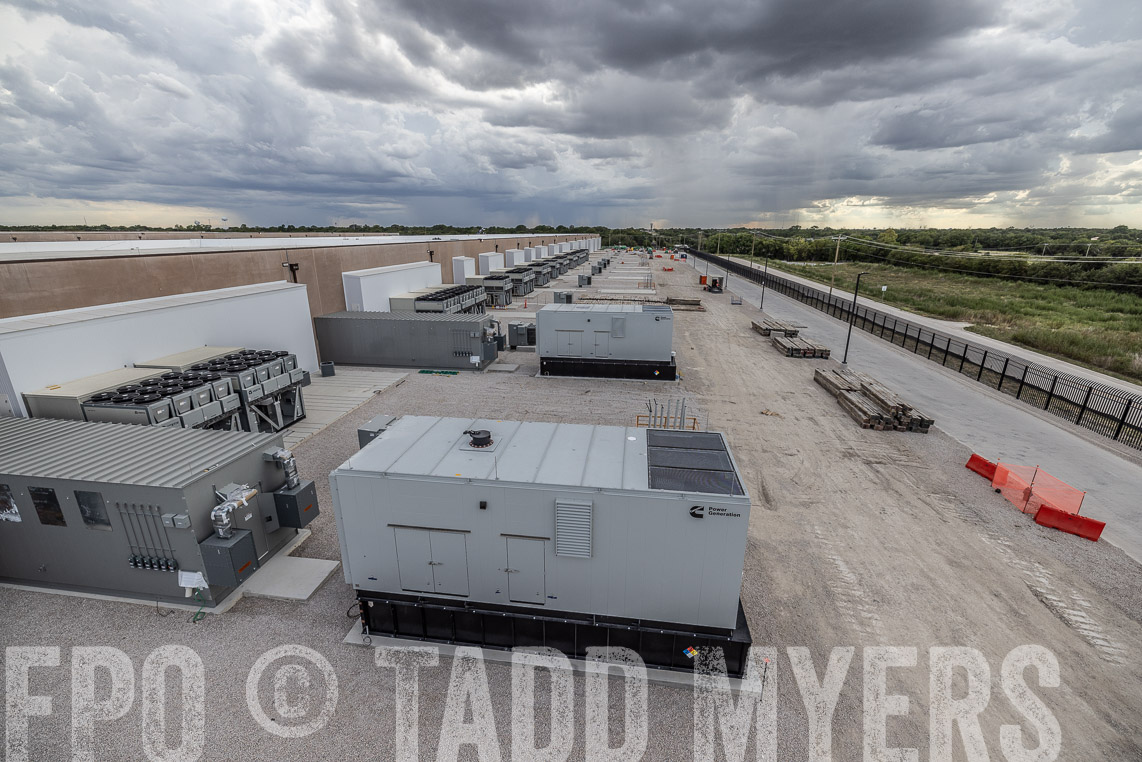 TMyers_CompassDataCenters_RedOakTX_Aug2024-514892