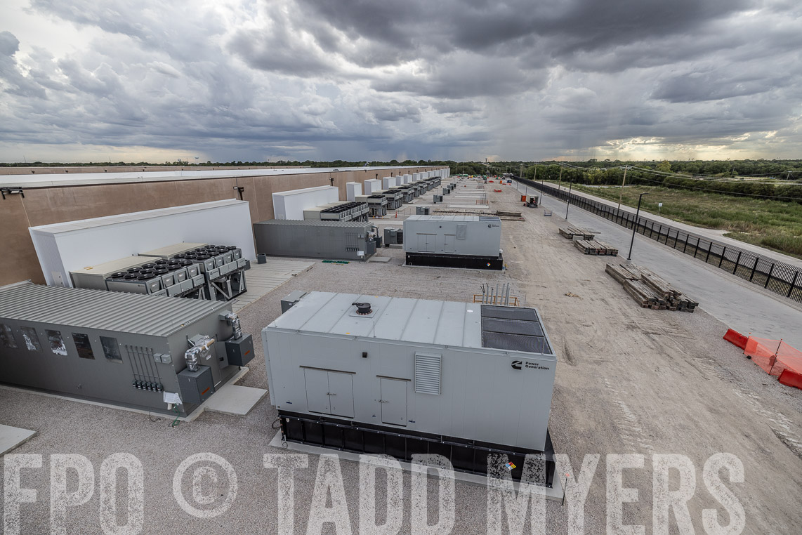 TMyers_CompassDataCenters_RedOakTX_Aug2024-514895