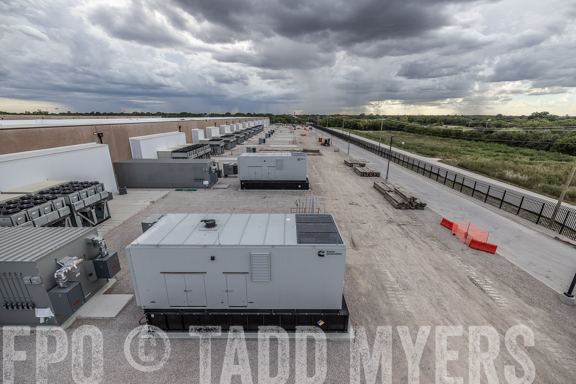 TMyers_CompassDataCenters_RedOakTX_Aug2024-514904