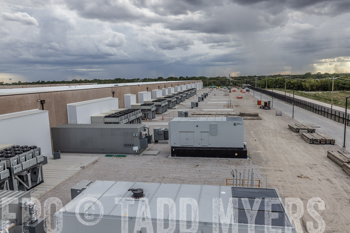 TMyers_CompassDataCenters_RedOakTX_Aug2024-514937