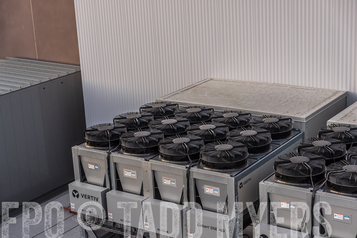 TMyers_CompassDataCenters_RedOakTX_Aug2024-527515