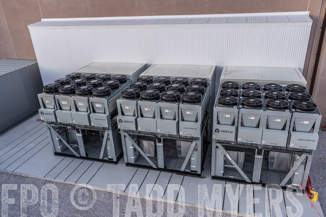 TMyers_CompassDataCenters_RedOakTX_Aug2024-527517