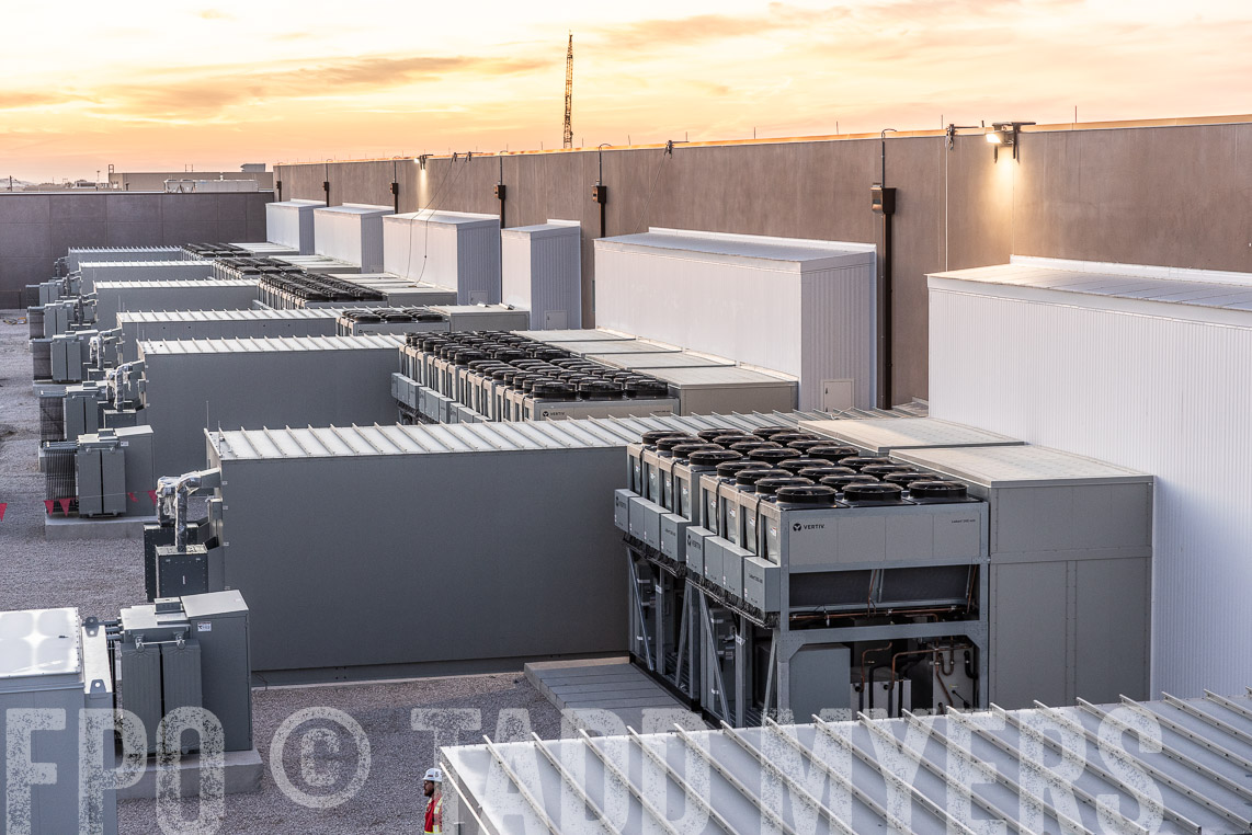 TMyers_CompassDataCenters_RedOakTX_Aug2024-527519