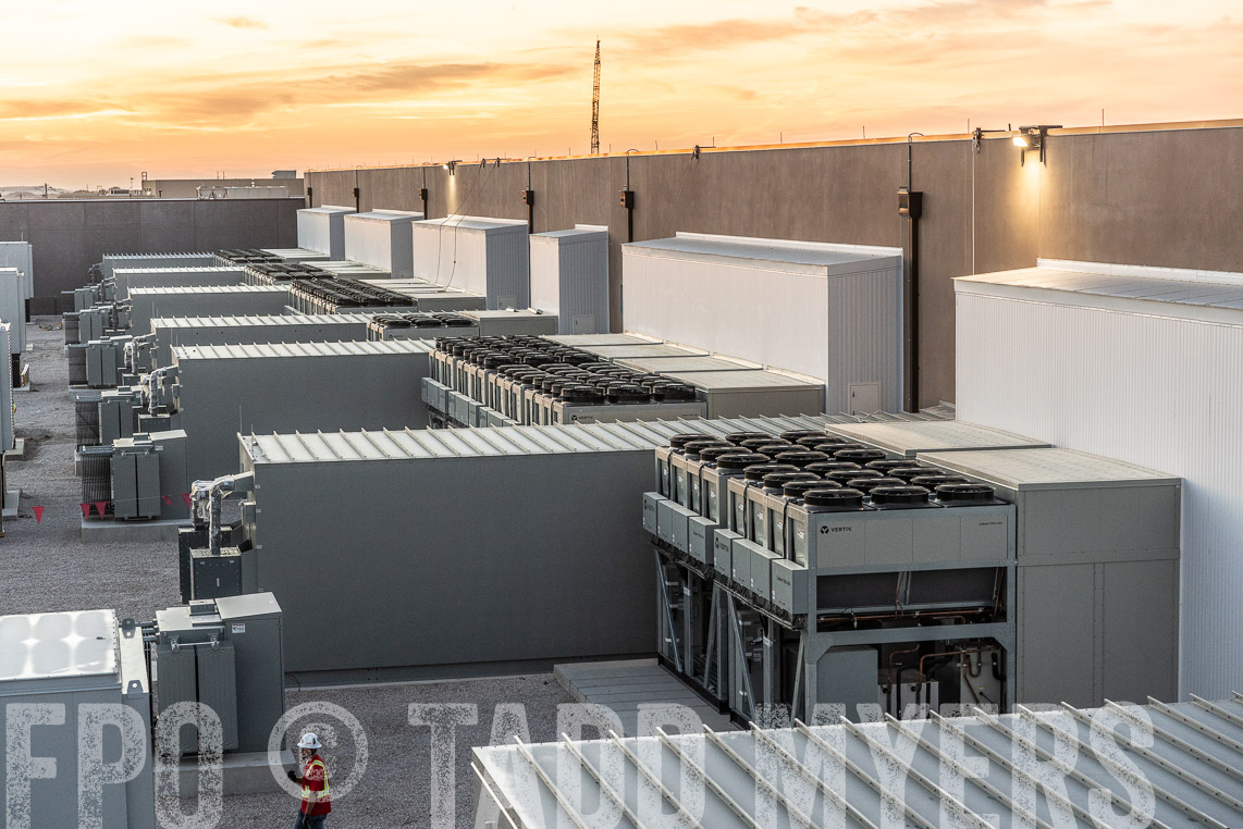 TMyers_CompassDataCenters_RedOakTX_Aug2024-527526