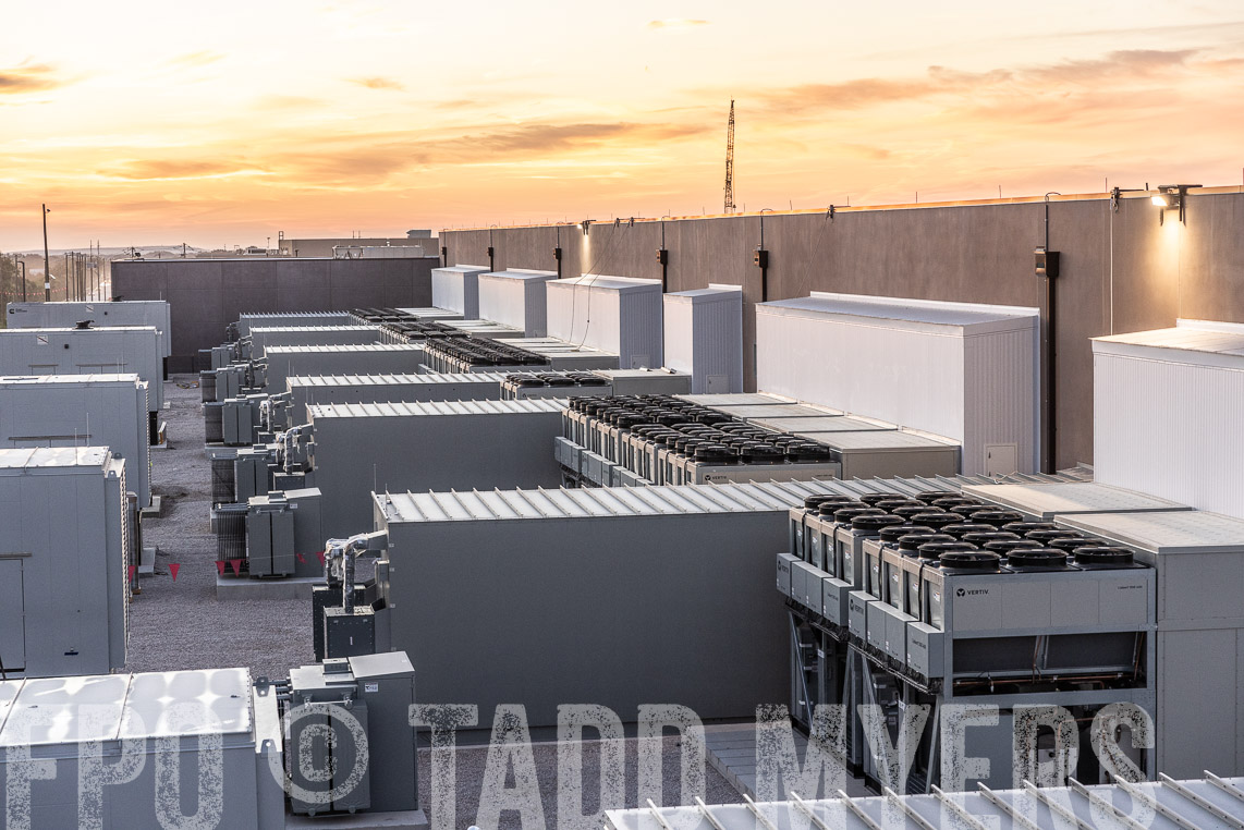 TMyers_CompassDataCenters_RedOakTX_Aug2024-527534