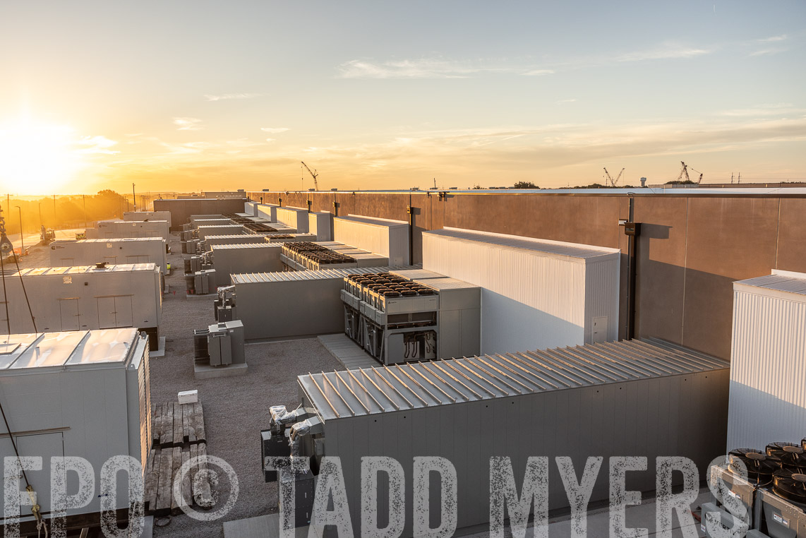TMyers_CompassDataCenters_RedOakTX_Aug2024-527560